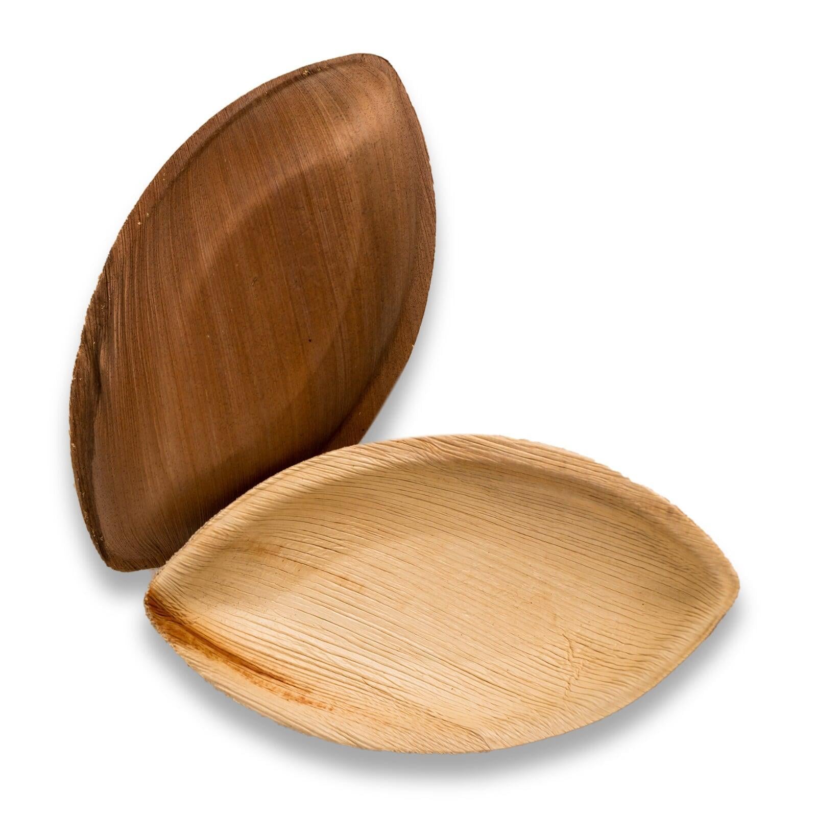 Check out Adaaya's boat-shaped tableware to add some oomph to your dining table!